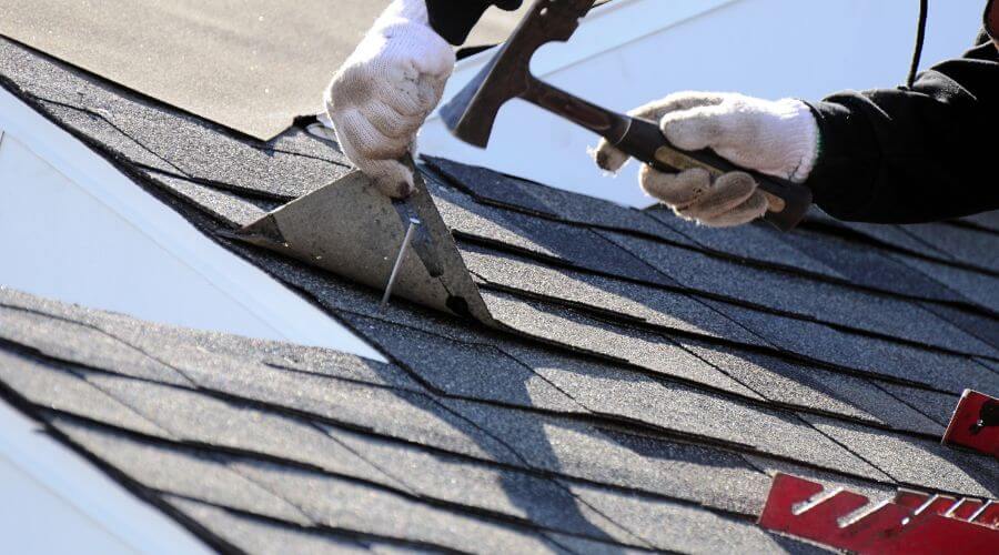 Expert top industrial roofings services in Andover, SD